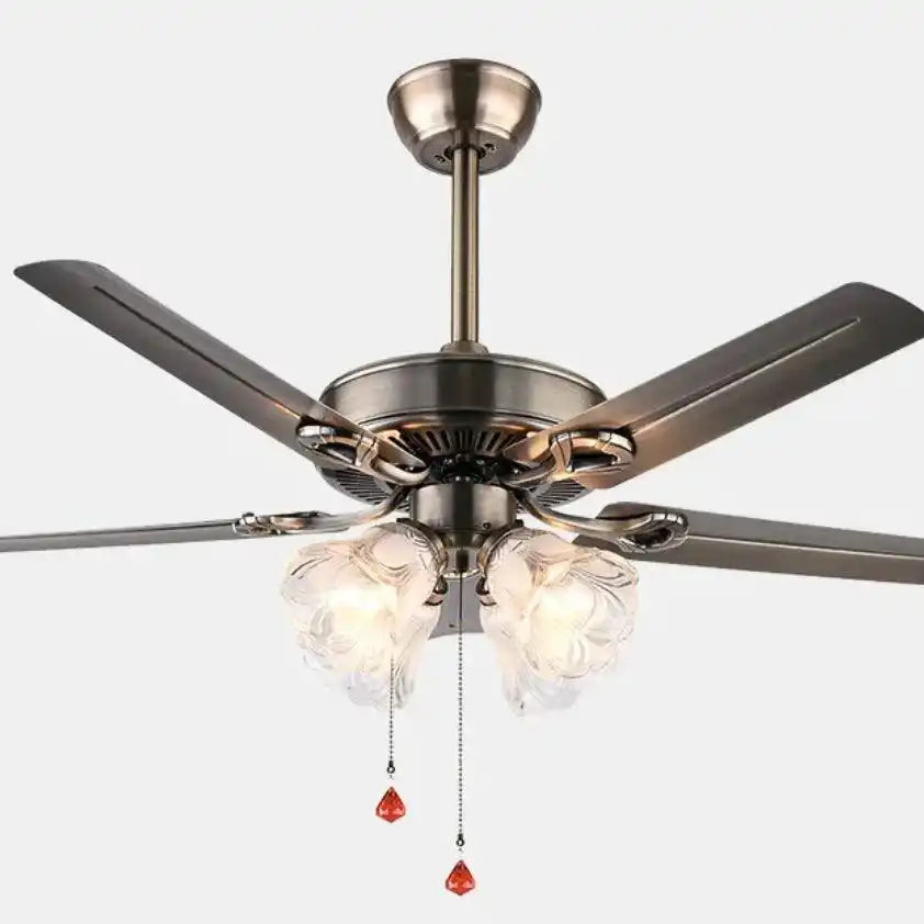 Royal Spin Ceiling Fan