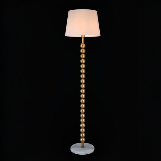 Glow Essence Floor Lamp