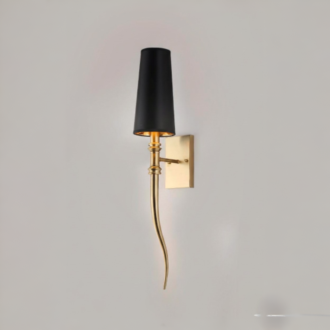 Layla Modern Wall Light