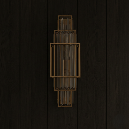Wall Elegance Wall Light