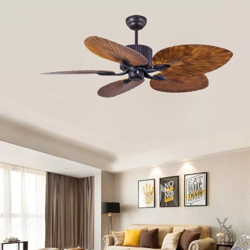 Sylvara Spin Ceiling Fan