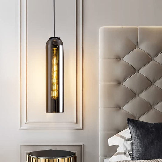 Astral Aura Hanging Light