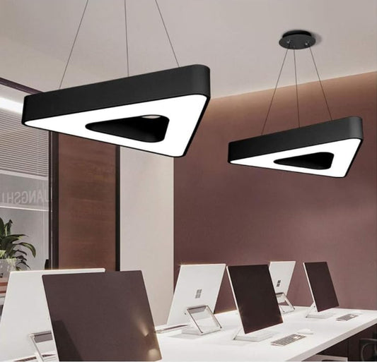 Hanging Profile light (Style-1)