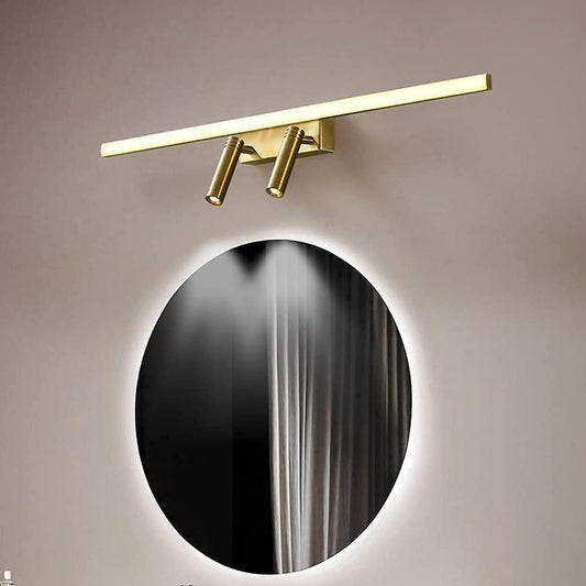 Citra Modern Vanity Light