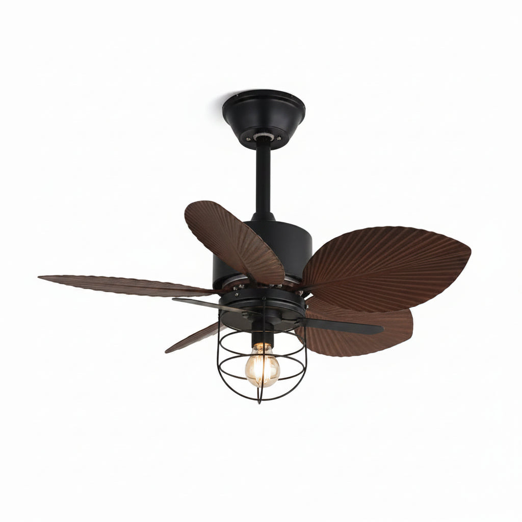 Breezio Ceiling Fan
