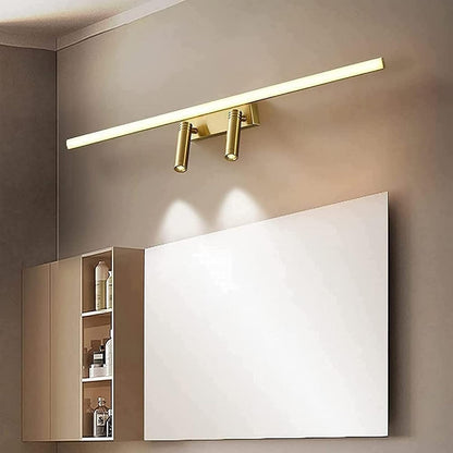 Citra Modern Vanity Light