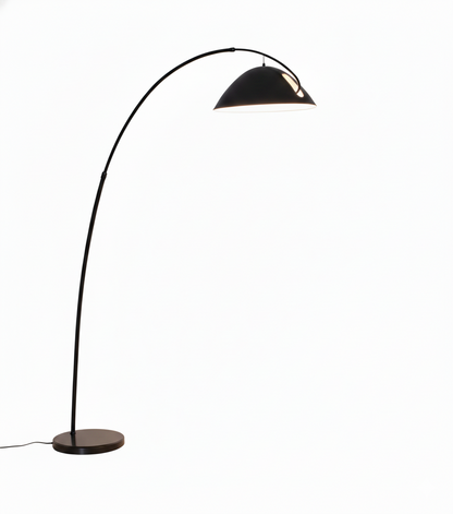 Floor Radiance Floor Lamp