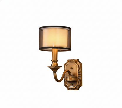 Classic Wall Light
