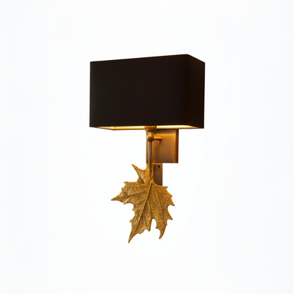 Urban Lavish Wall Light
