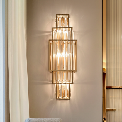 Wall Elegance Wall Light