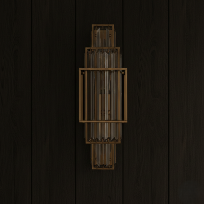 Wall Elegance Wall Light
