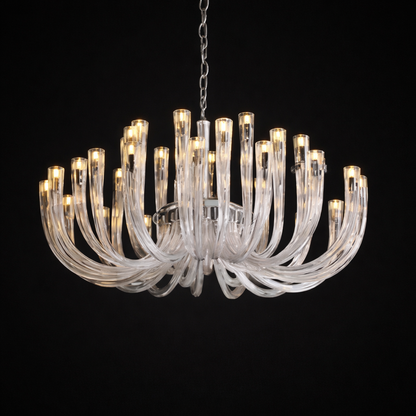 Crown of Light – Majestic Crystal Edition