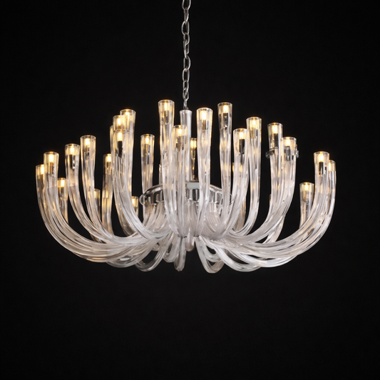 Crown of Light – Majestic Crystal Edition
