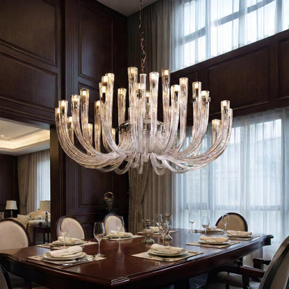 Crown of Light – Majestic Crystal Edition