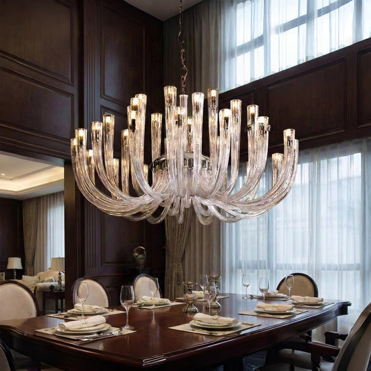 Crown of Light – Majestic Crystal Edition