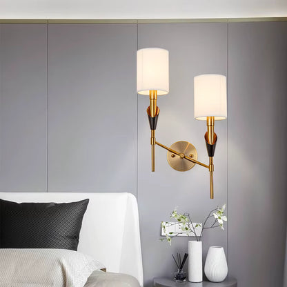 Leonora Wall Light