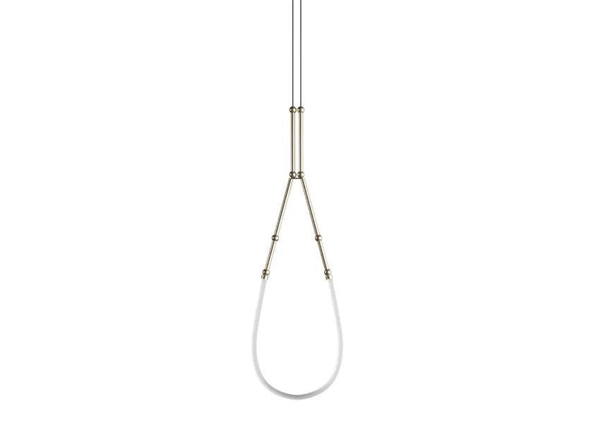 Glory Pendant Light