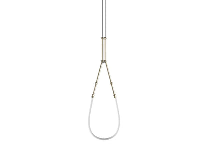 Glory Pendant Light