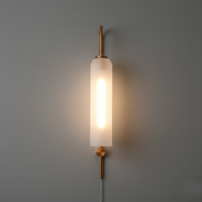 Astral Aura Wall Light