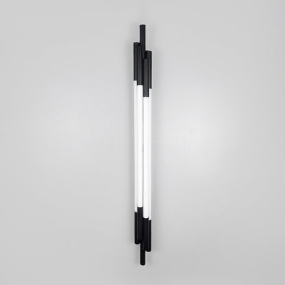 Glowave Wall Light