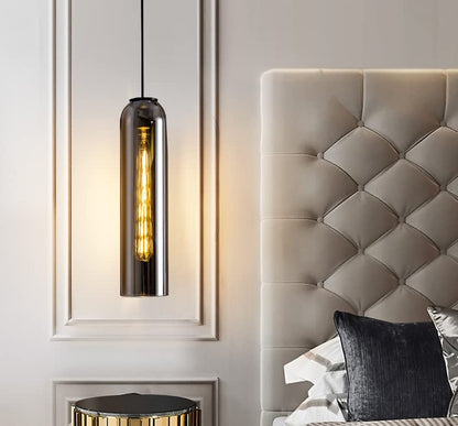Astral Aura Hanging Light