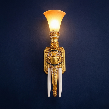 Airavat Guardian Wall light