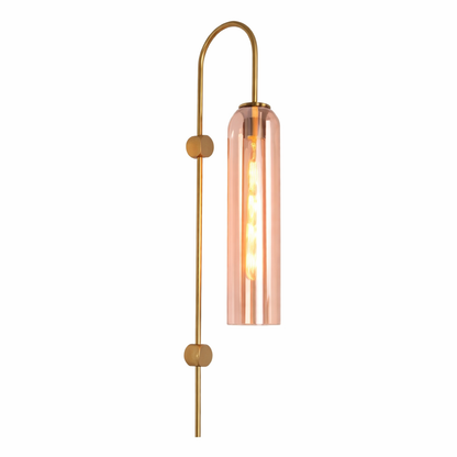 Astral Aura Wall Light
