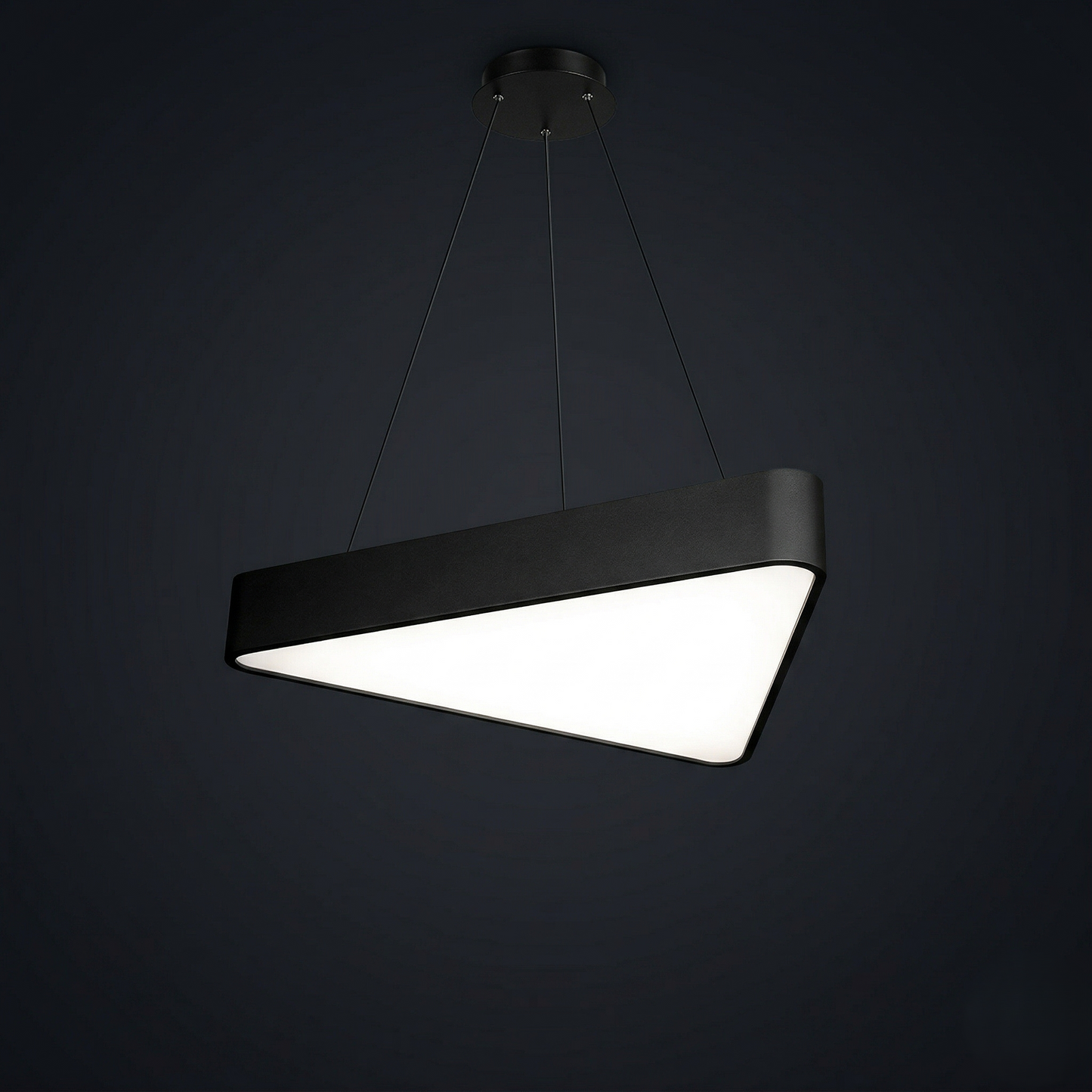 Hanging Profile light (Style-2)