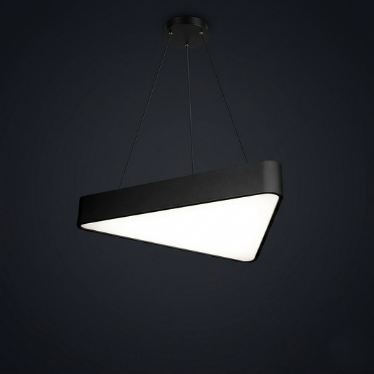Hanging Profile light (Style-2)
