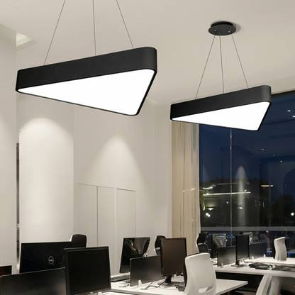 Hanging Profile light (Style-2)