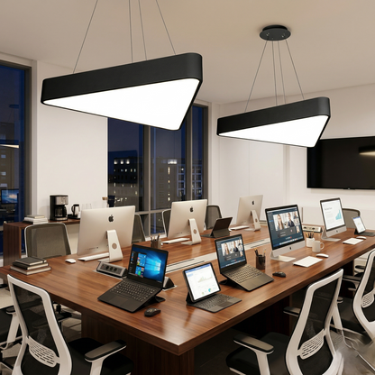 Hanging Profile light (Style-2)