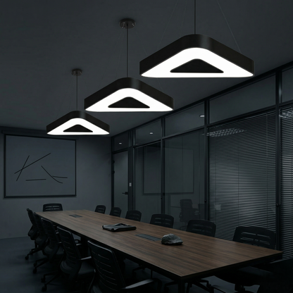 Hanging Profile light (Style-1)