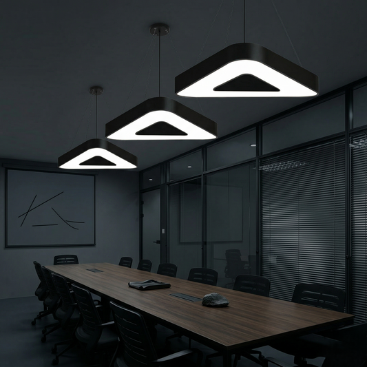 Hanging Profile light (Style-1)