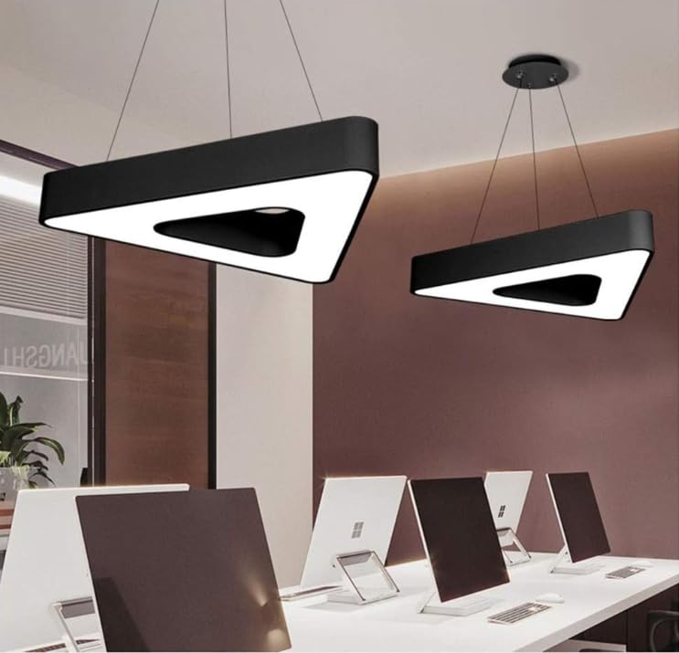 Hanging Profile light (Style-1)