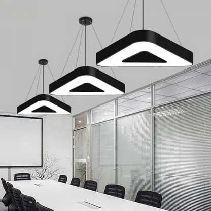 Hanging Profile light (Style-1)