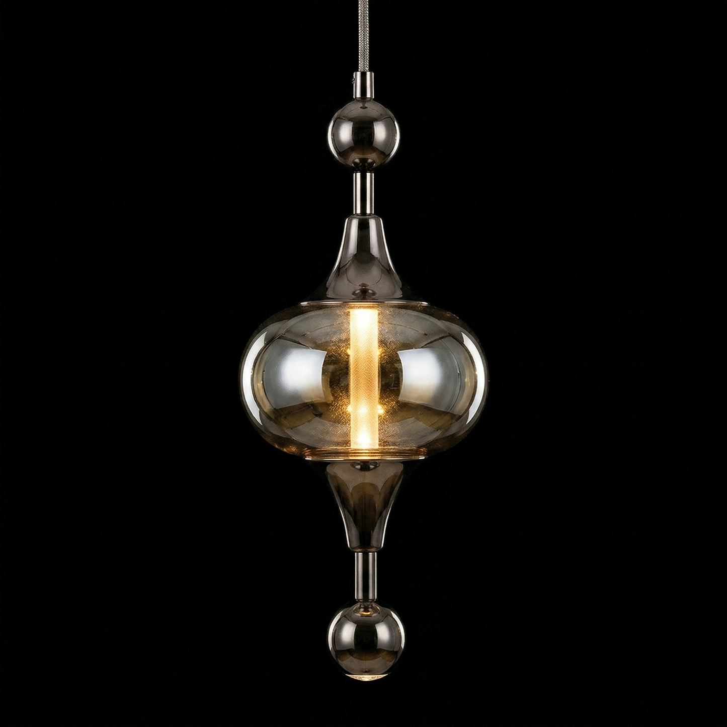 Noira Drop Pendant Light
