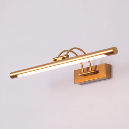 Aureline Premium Vanity Light