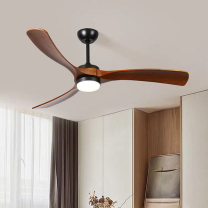 The Goldline Contour Ceiling fan
