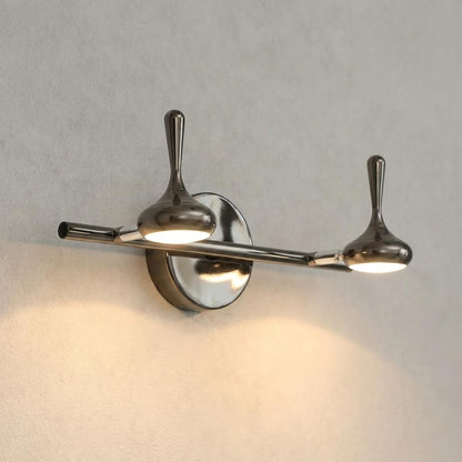 Vellora Luxe LED Vanity Light