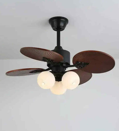 The Aruba Tropics Ceiling Fan